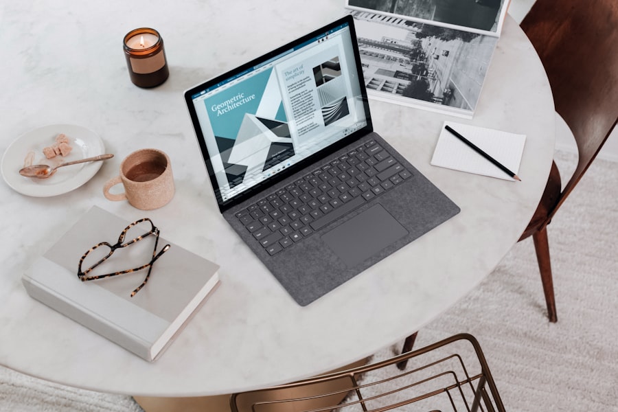Lenovo ThinkPad